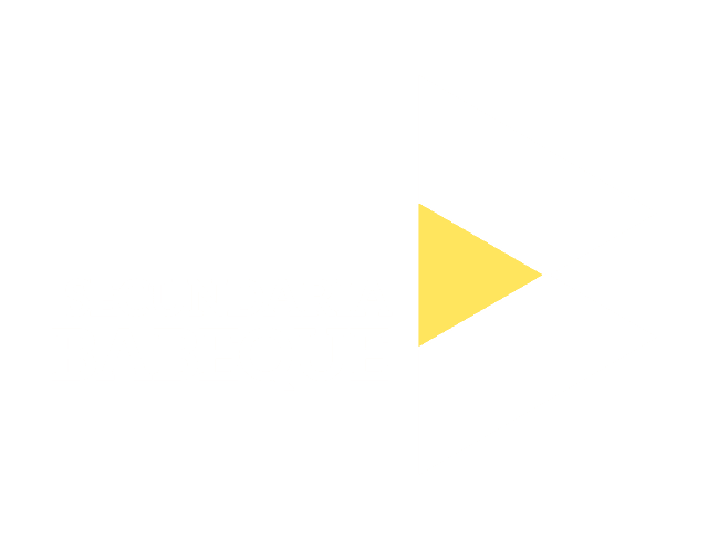 Secundaria Babeque